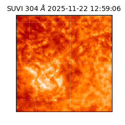 suvi - 2025-11-22T12:59:06.921000