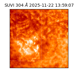 suvi - 2025-11-22T13:59:07.105000