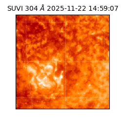 suvi - 2025-11-22T14:59:07.287000