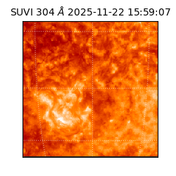 suvi - 2025-11-22T15:59:07.467000