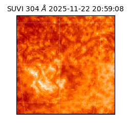 suvi - 2025-11-22T20:59:08.369000