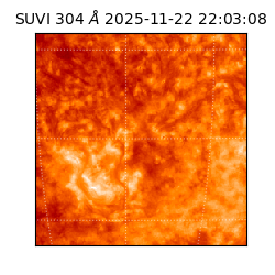 suvi - 2025-11-22T22:03:08.561000