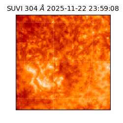 suvi - 2025-11-22T23:59:08.913000