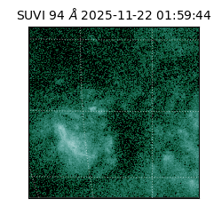 suvi - 2025-11-22T01:59:44.905000