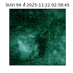 suvi - 2025-11-22T02:59:45.087000