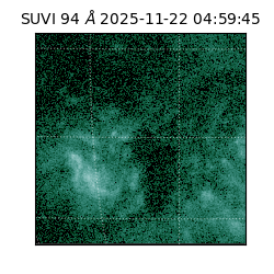 suvi - 2025-11-22T04:59:45.451000