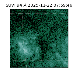 suvi - 2025-11-22T07:59:46.001000