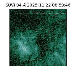 suvi - 2025-11-22T08:59:46.185000