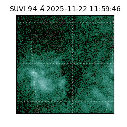 suvi - 2025-11-22T11:59:46.739000