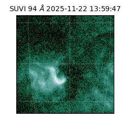 suvi - 2025-11-22T13:59:47.105000