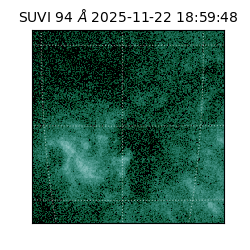 suvi - 2025-11-22T18:59:48.009000