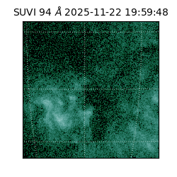 suvi - 2025-11-22T19:59:48.191000