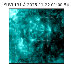 suvi - 2025-11-22T01:00:54.720000