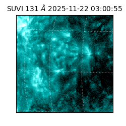 suvi - 2025-11-22T03:00:55.084000