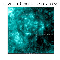 suvi - 2025-11-22T07:00:55.814000