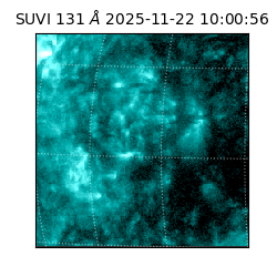 suvi - 2025-11-22T10:00:56.350000