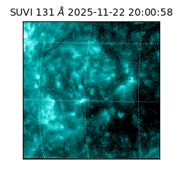 suvi - 2025-11-22T20:00:58.186000