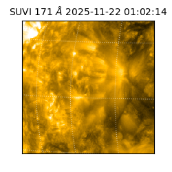 suvi - 2025-11-22T01:02:14.733000