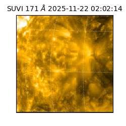 suvi - 2025-11-22T02:02:14.915000