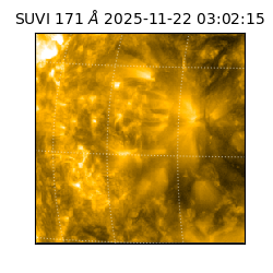 suvi - 2025-11-22T03:02:15.097000