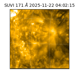 suvi - 2025-11-22T04:02:15.279000
