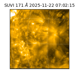suvi - 2025-11-22T07:02:15.827000