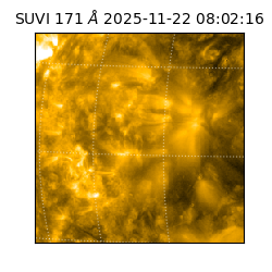 suvi - 2025-11-22T08:02:16.011000