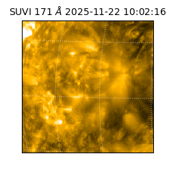 suvi - 2025-11-22T10:02:16.379000