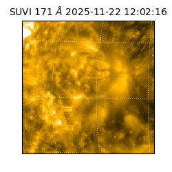 suvi - 2025-11-22T12:02:16.749000