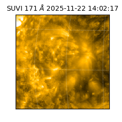 suvi - 2025-11-22T14:02:17.115000