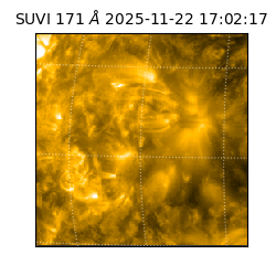 suvi - 2025-11-22T17:02:17.659000