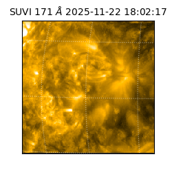 suvi - 2025-11-22T18:02:17.839000