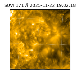 suvi - 2025-11-22T19:02:18.019000