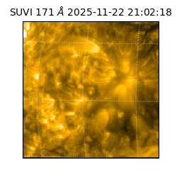 suvi - 2025-11-22T21:02:18.379000