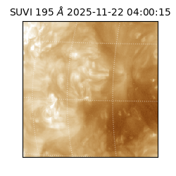 suvi - 2025-11-22T04:00:15.273000