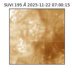 suvi - 2025-11-22T07:00:15.821000