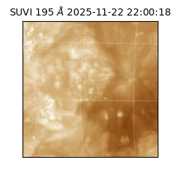 suvi - 2025-11-22T22:00:18.555000