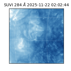 suvi - 2025-11-22T02:02:44.907000