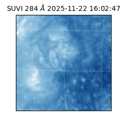 suvi - 2025-11-22T16:02:47.469000