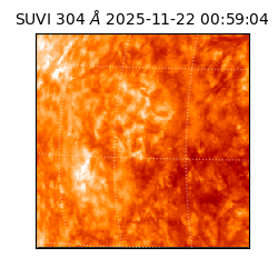 suvi - 2025-11-22T00:59:04.721000