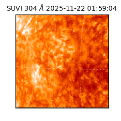 suvi - 2025-11-22T01:59:04.903000