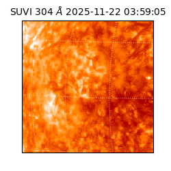 suvi - 2025-11-22T03:59:05.267000