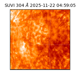 suvi - 2025-11-22T04:59:05.449000