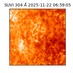 suvi - 2025-11-22T06:59:05.815000