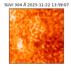 suvi - 2025-11-22T13:59:07.105000