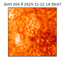 suvi - 2025-11-22T14:59:07.287000