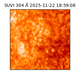 suvi - 2025-11-22T18:59:08.007000