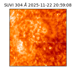 suvi - 2025-11-22T20:59:08.369000