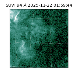 suvi - 2025-11-22T01:59:44.905000