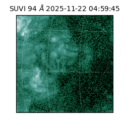 suvi - 2025-11-22T04:59:45.451000